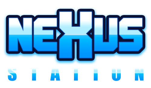 nexusstation